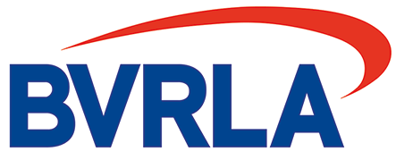 BVRLA