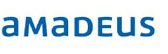 logo_amadeus