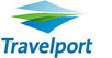 galileoTravelport