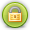 Secure