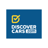 Discover Cars