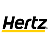 Hertz