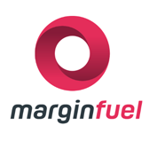 MarginFuel