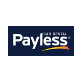 Payless Car Rental