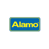 Alamo