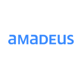 Amadeus