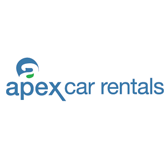 Apex Car Rentals