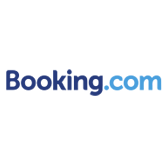 Booking.com