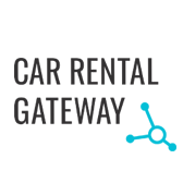 Car Rental Gateway