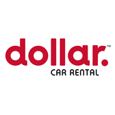 Dollar Rent A Car