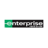 Enterprise