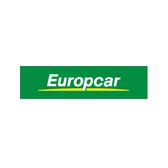 Europcar