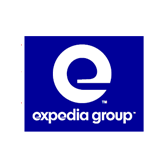 Expedia