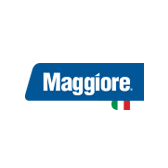 Maggiore