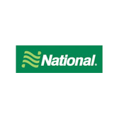 National