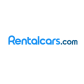 Rentalcars.com