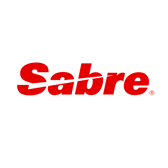 Sabre