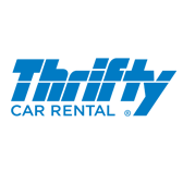 Thrifty Car Rental