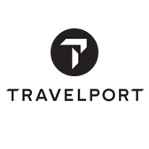 Travelport