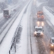 Safer winter driving
