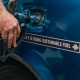 Synthetic fuels