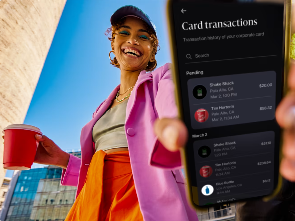 About_Navan_Travel_and_Expense