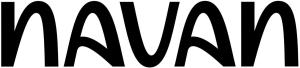 Navan