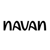 Avis