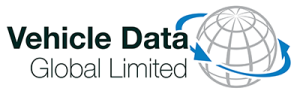 VEHICLE DATA GLOBAL