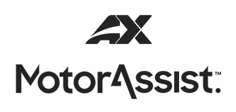 AX Automotive